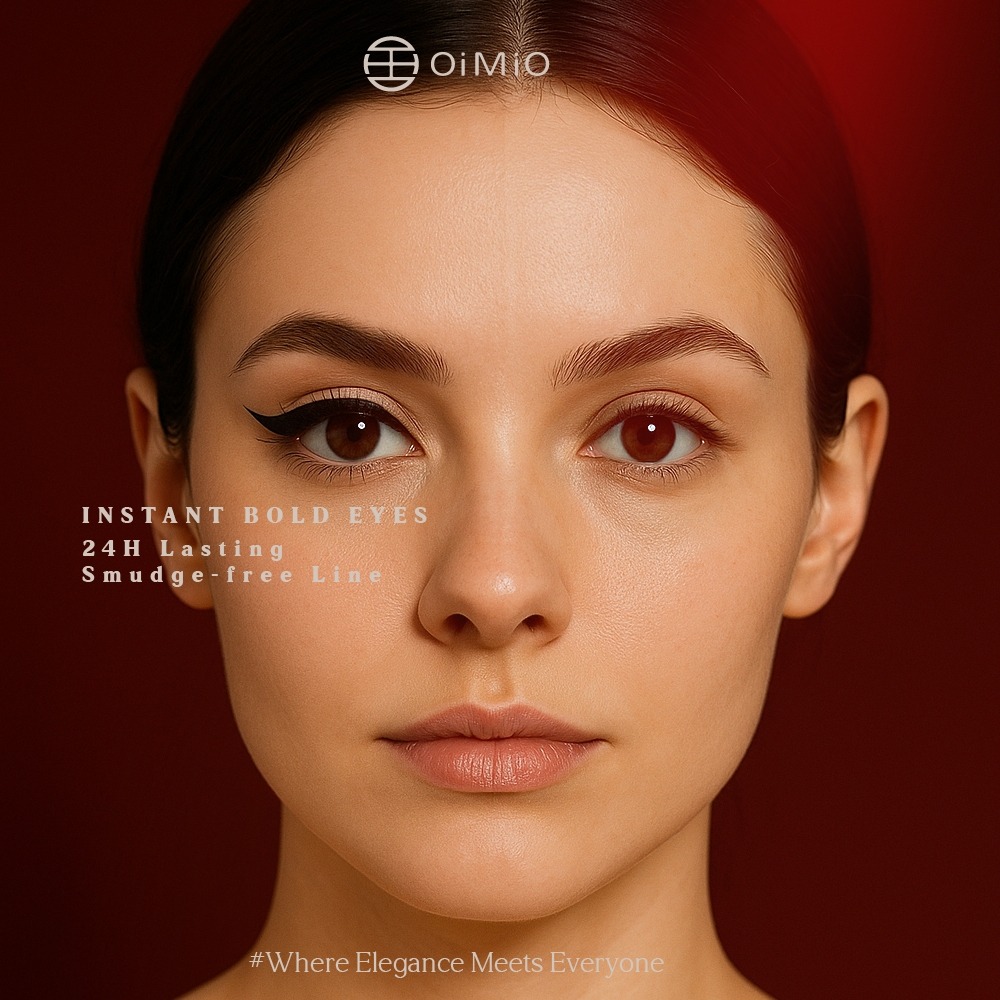 Eyeliner Daun thumbnail 3